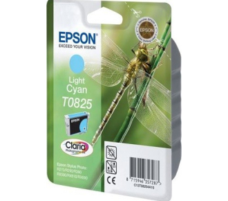 Epson T08254A/T11254A10