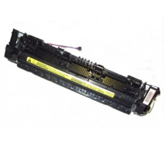 Печь в сборе HP LJ M125/M127 (RM2-5134) OEM