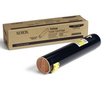 Xerox 006R01271