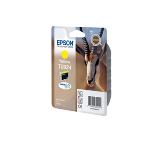 Epson C13T10844A10