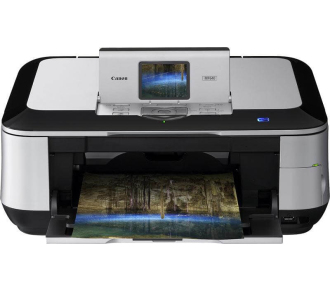Canon PIXMA MP640