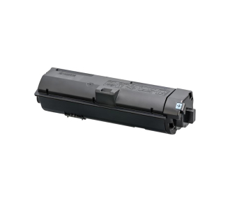 Тонер-картридж для Kyocera P2235/M2135/M2635/M2735 TK-1150 3K Katun