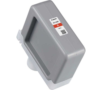 Картридж CANON PFI-1100 R красный, 160 мл