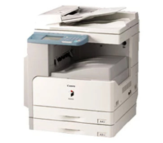 Canon imageRUNNER 2025