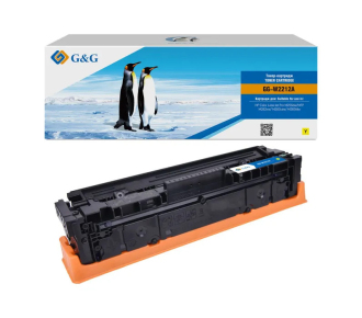 G&G GG-W2212A