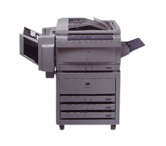 Canon NP-6216