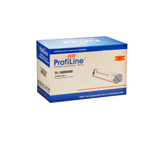ProfiLine PL_106R00586