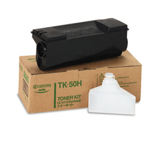 Kyocera TK-50H