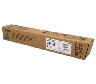 Ricoh 841820