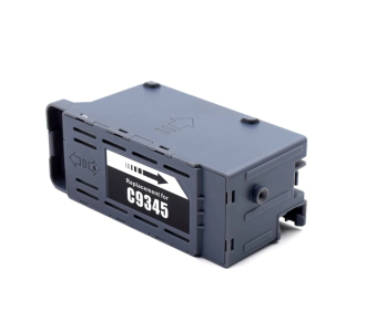 Емкость для отработанных чернил Epson MT WF-78XX / ET-166XX
