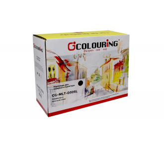 Colouring CG_MLT-D305L