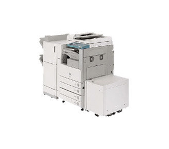 Canon imageRUNNER 4570