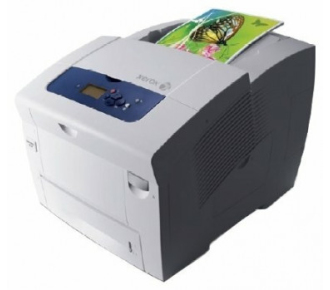 Xerox ColorQube 8570