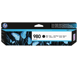 HP D8J10A