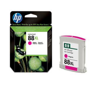 HP C9392AE