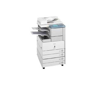 Canon imageRUNNER 2230