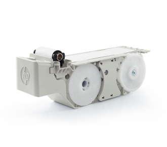 HP F9J48A