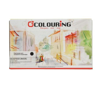 Colouring CG_Q5949X/7553X/715H