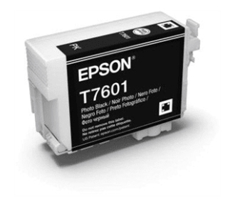 Epson C13T76014010
