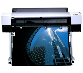 Epson Stylus Pro 9400
