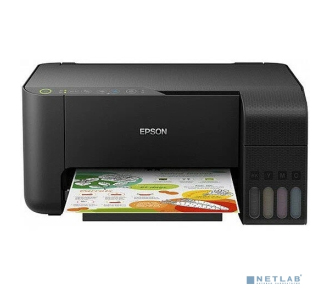 Epson L3219