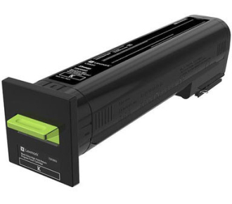 Lexmark 72K5XKE