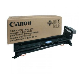 Драм -Юнит CANON IR2520/25/35/45 CEXV-32/33 оригинал