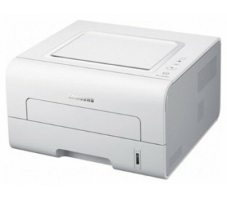 Samsung ML-2955