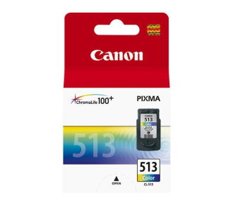 Canon CL-513
