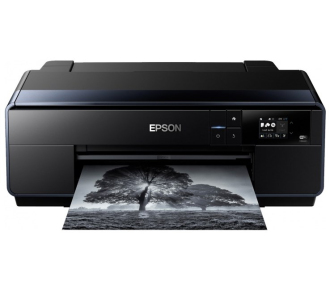 Epson SC-P600