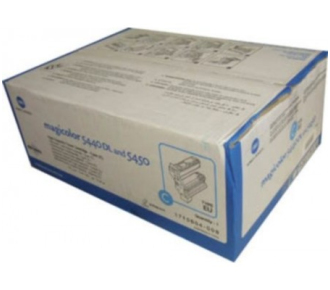 Konica Minolta 4539333