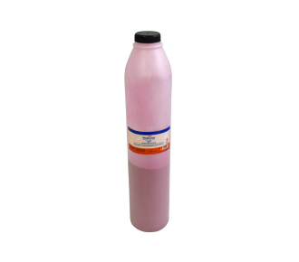 ProfiLine PL_TNR_S207_M_500_B