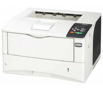 Kyocera FS 6950