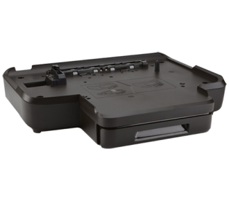 HP CQ696A