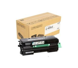 Ricoh 408062