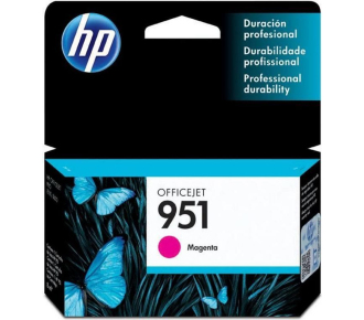 HP CN051AE