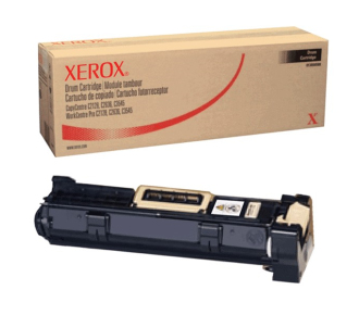 Xerox 013R00588