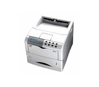 Kyocera FS 1920