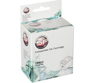 SuperFine SFR-C9361C