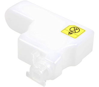 Бункер отработанного тонера для KYOCERA FS-2100D/2100DN/4100DN/4200DN/4300DN 15.5K