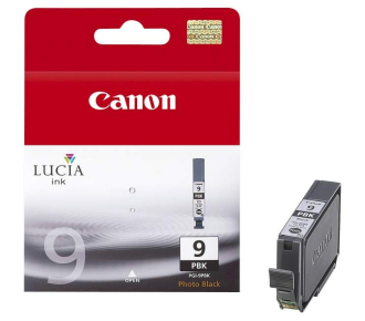 Canon PGI-9PBk