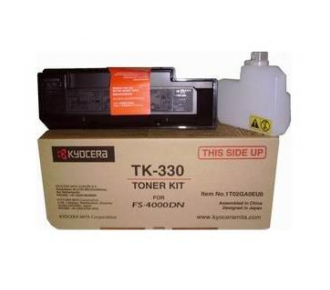 Kyocera TK-330