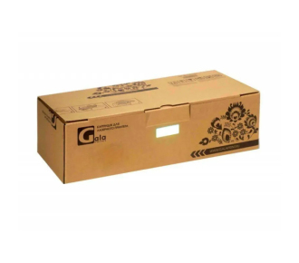 GalaPrint GP_407324