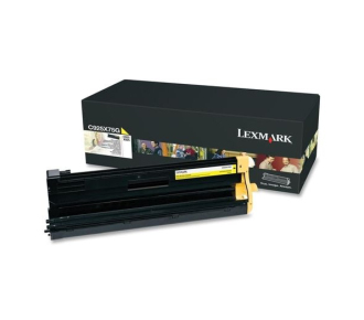 Lexmark C925X75G
