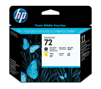 HP C9384A