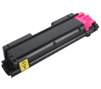 Kyocera TK-5280M