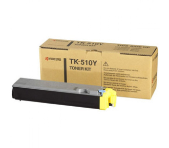 Kyocera TK-510Y