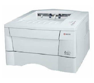Kyocera FS 1030D