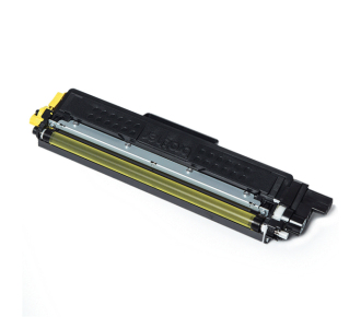Brother TN-213Y Тонер HLL3230CDW/DCPL3550CDW/MFCL3770CDW желтый (1300стр)(TN213Y)
