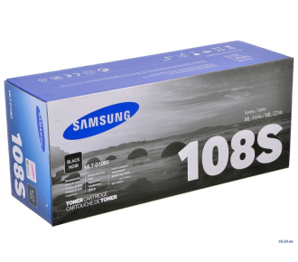 Samsung MLT-D108S/SEE